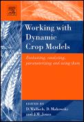 Book Working with Dynamic Crop Models