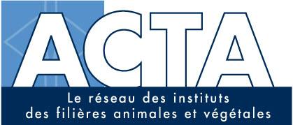 ACTA