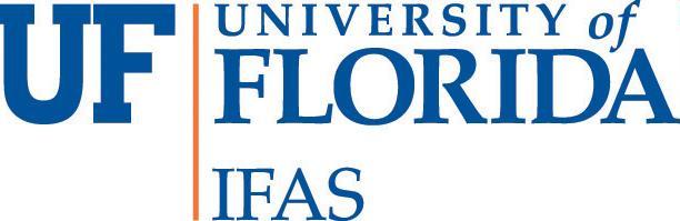 UFLORIDA