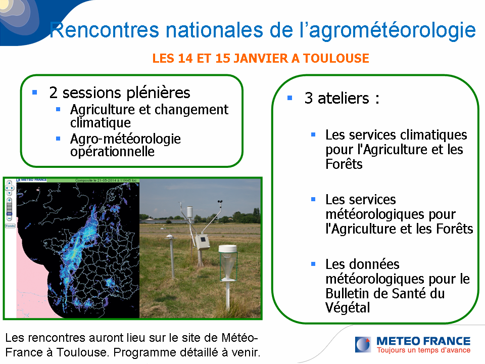 10èmes rencontres nationales des conseils de développement