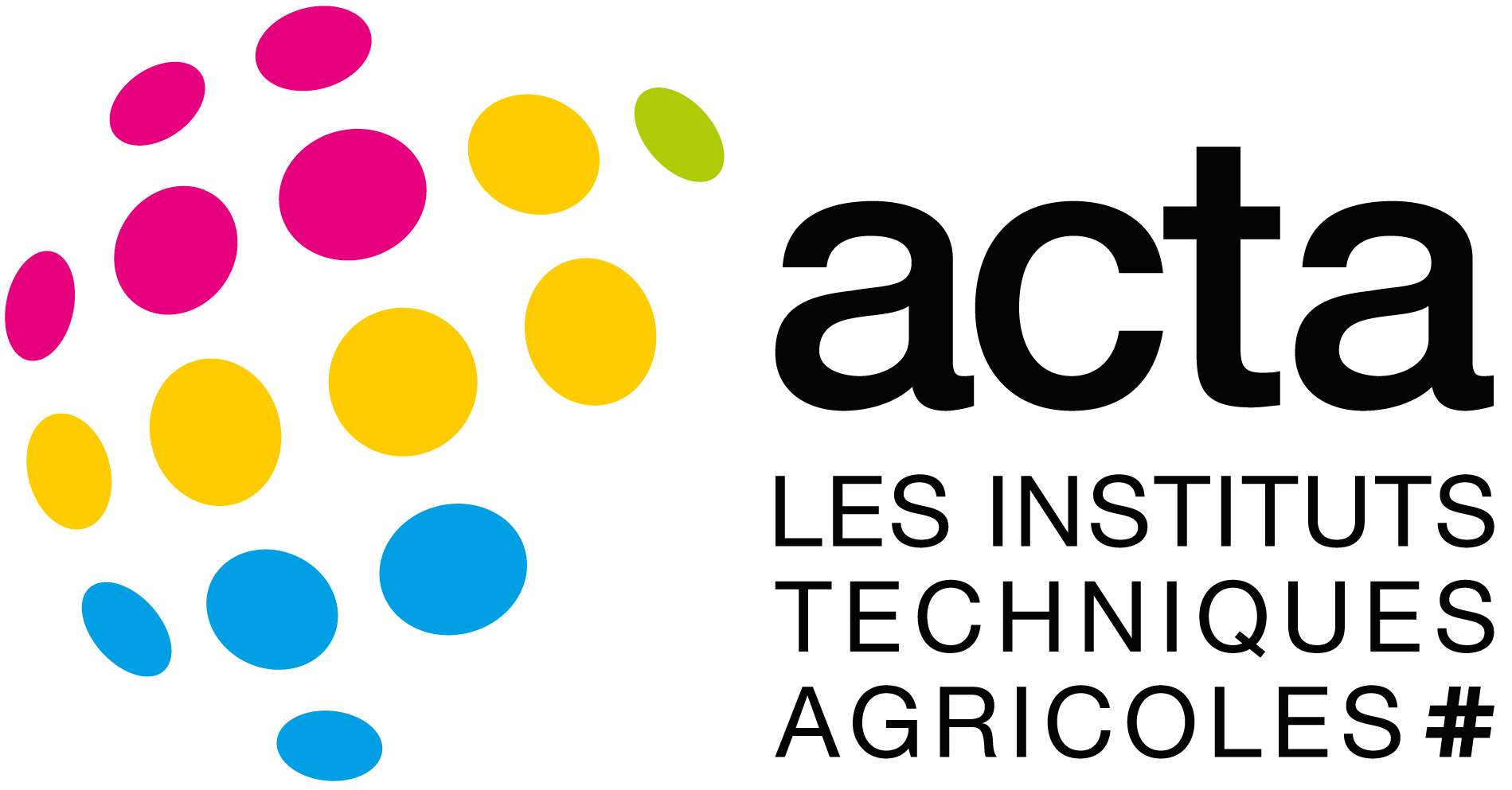 Logo Acta