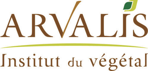 Arvalis