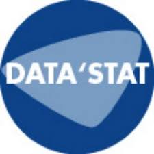 logo idele
