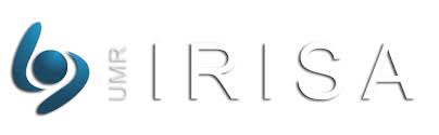 logo irisa